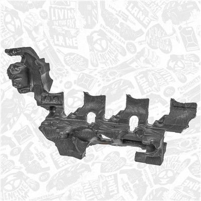 ET ENGINETEAM RV0046