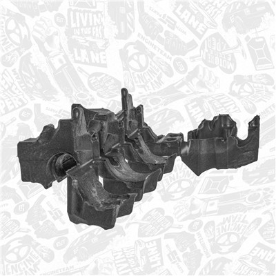 ET ENGINETEAM RV0046