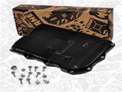 ET ENGINETEAM SG0001