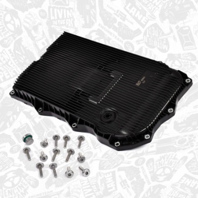 ET ENGINETEAM SG0001 EAN: 8592779033386.