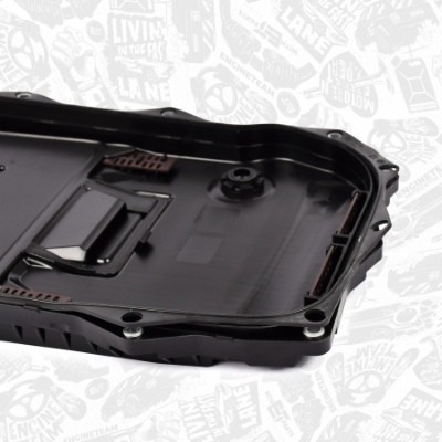 ET ENGINETEAM SG0001 EAN: 8592779033386.