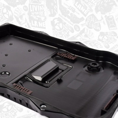 ET ENGINETEAM SG0001 EAN: 8592779033386.