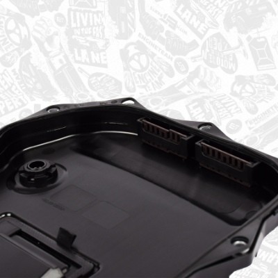 ET ENGINETEAM SG0001 EAN: 8592779033386.