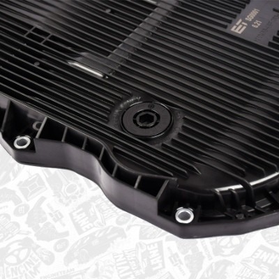 ET ENGINETEAM SG0001 EAN: 8592779033386.