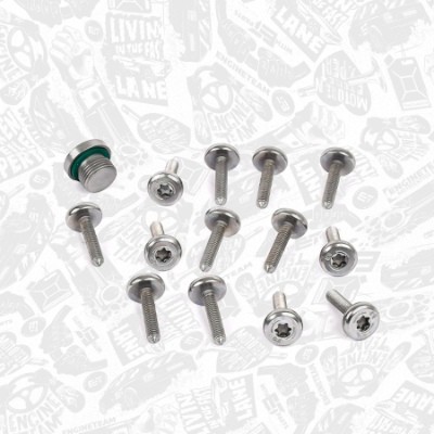 ET ENGINETEAM SG0001 EAN: 8592779033386.