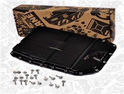 ET ENGINETEAM SG0002