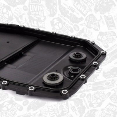 ET ENGINETEAM SG0002 EAN: 8592779033393.