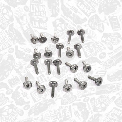 ET ENGINETEAM SG0002 EAN: 8592779033393.