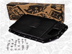 ET ENGINETEAM SG0003