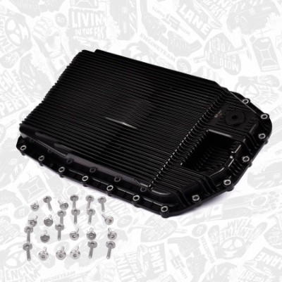 ET ENGINETEAM SG0003 EAN: 8592779033409.