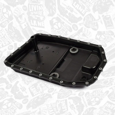 ET ENGINETEAM SG0003 EAN: 8592779033409.