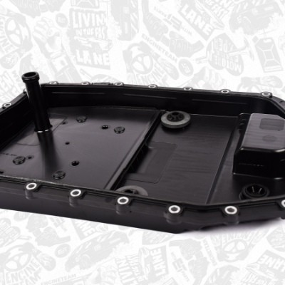 ET ENGINETEAM SG0003 EAN: 8592779033409.