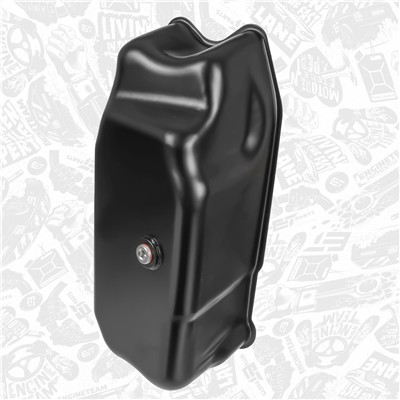 ET ENGINETEAM SU0002 EAN: 8592779017737.