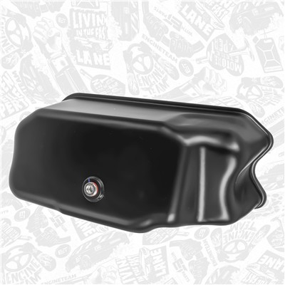 ET ENGINETEAM SU0002 EAN: 8592779017737.