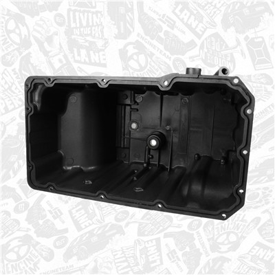 ET ENGINETEAM SU0004 EAN: 8592779018123.