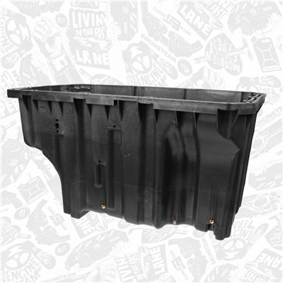 ET ENGINETEAM SU0004 EAN: 8592779018123.