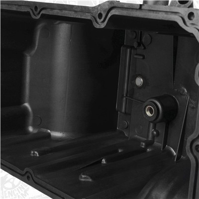 ET ENGINETEAM SU0004 EAN: 8592779018123.