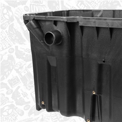 ET ENGINETEAM SU0004 EAN: 8592779018123.