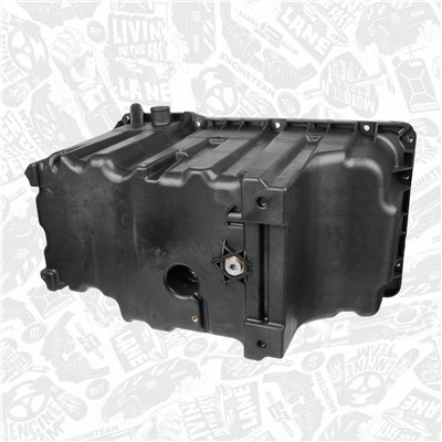 ET ENGINETEAM SU0004VR1 EAN: 8592779033577.