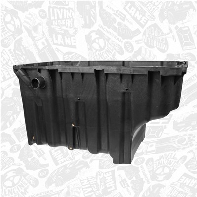 ET ENGINETEAM SU0004VR1 EAN: 8592779033577.