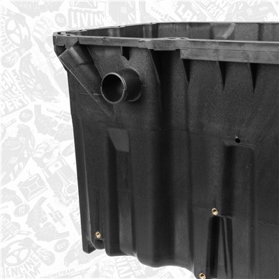 ET ENGINETEAM SU0004VR1 EAN: 8592779033577.