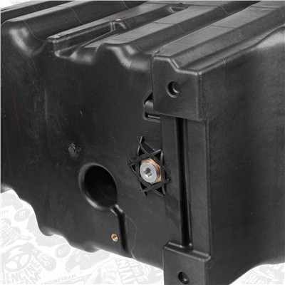 ET ENGINETEAM SU0004VR1 EAN: 8592779033577.