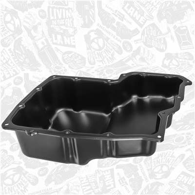 ET ENGINETEAM SU0005 EAN: 8592779020027.