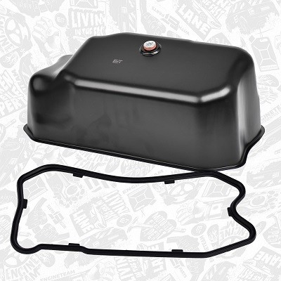 ET ENGINETEAM SU0007 EAN: 8592779020980.