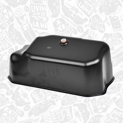 ET ENGINETEAM SU0007 EAN: 8592779020980.