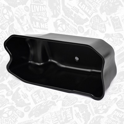 ET ENGINETEAM SU0007 EAN: 8592779020980.