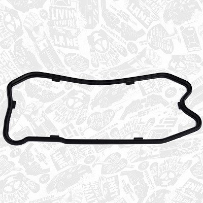 ET ENGINETEAM SU0007 EAN: 8592779020980.