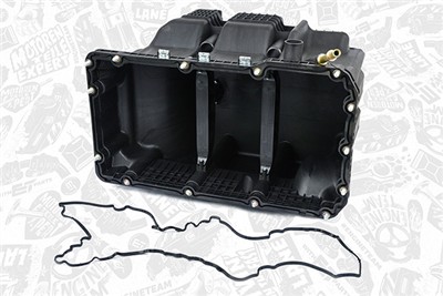 ET ENGINETEAM SU0008 EAN: 8592779024766.