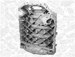 ET ENGINETEAM SU0009