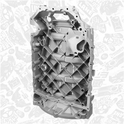 ET ENGINETEAM SU0009 EAN: 8592779025039.