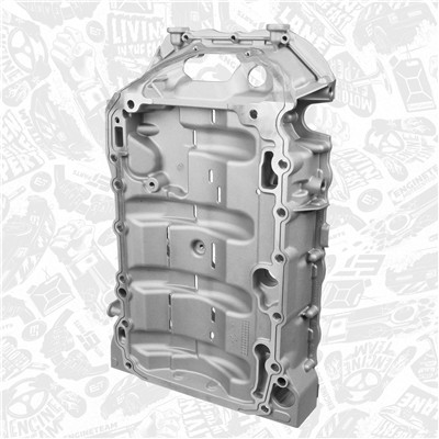 ET ENGINETEAM SU0009 EAN: 8592779025039.