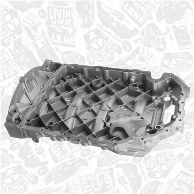 ET ENGINETEAM SU0009 EAN: 8592779025039.