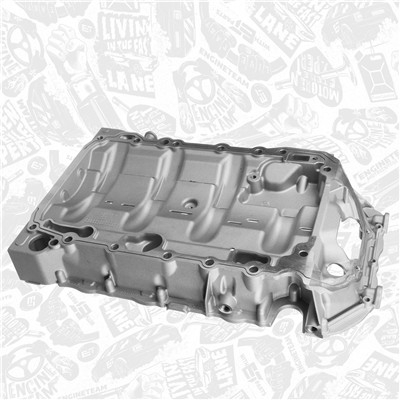 ET ENGINETEAM SU0009 EAN: 8592779025039.