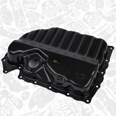 ET ENGINETEAM SU0011 EAN: 8592779025039.