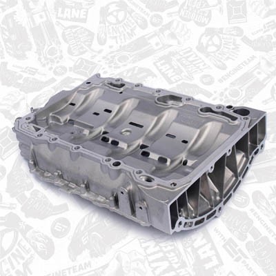 ET ENGINETEAM SU0011 EAN: 8592779025039.