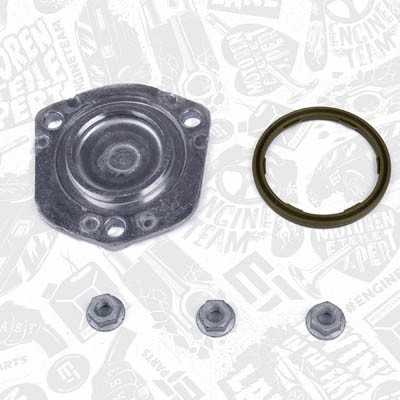 ET ENGINETEAM SU0011 EAN: 8592779025039.