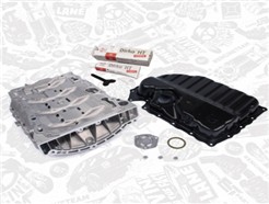 ET ENGINETEAM SU0011VR1