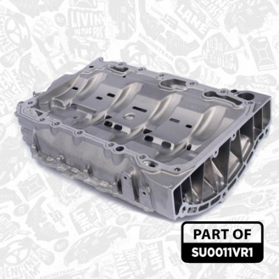 ET ENGINETEAM SU0011VR1 EAN: 8592779033614.