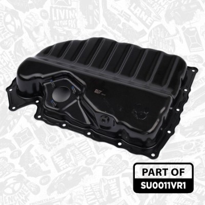 ET ENGINETEAM SU0011VR1 EAN: 8592779033614.