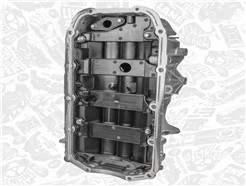 ET ENGINETEAM SU0012