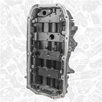 ET ENGINETEAM SU0012 EAN: 8592779025473.