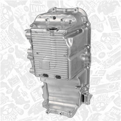 ET ENGINETEAM SU0012 EAN: 8592779025473.