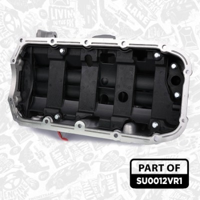 ET ENGINETEAM SU0012VR1 EAN: 8592779033621.