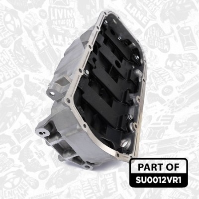 ET ENGINETEAM SU0012VR1 EAN: 8592779033621.