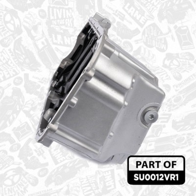 ET ENGINETEAM SU0012VR1 EAN: 8592779033621.