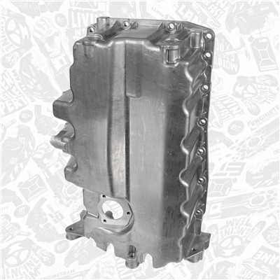 ET ENGINETEAM SU0014 EAN: 8592779033638.